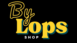 ByLops